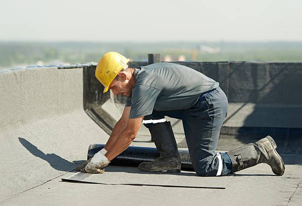 Concord, CA Insulation Contractor Company