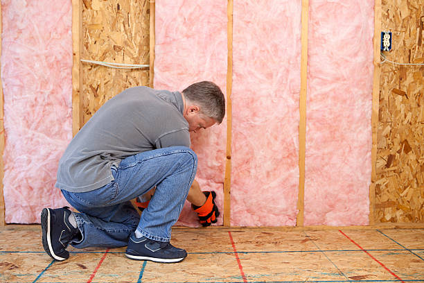  Concord, CA Insulation Contractor Pros